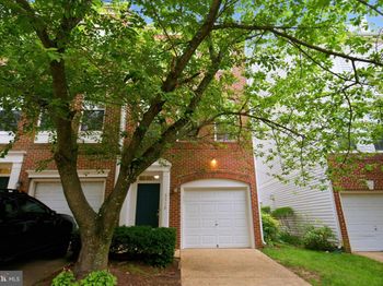 5312 Chieftain Circle