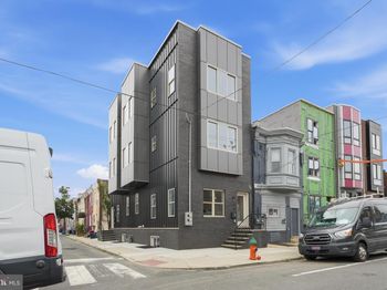 1831 S 22nd Street