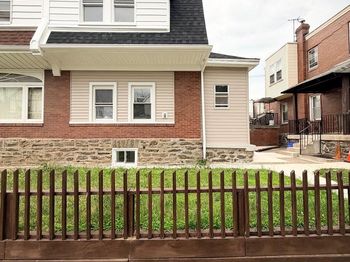 414 Acker Street