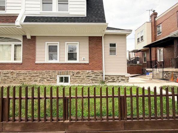 414 Acker Street, Philadelphia PA 19126