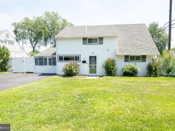 31 Roundwood Lane