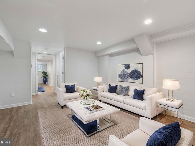 1315 S 56TH Street, Philadelphia PA 19143