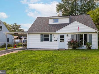589 Doloro Drive