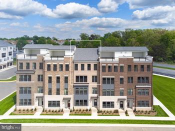13708 Aviation Place