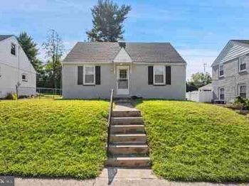 475 Evergreen Avenue