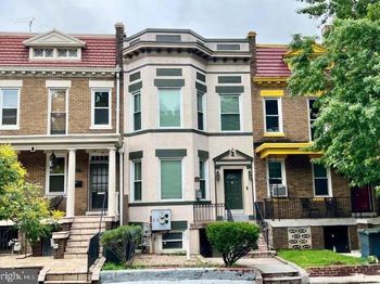 75 New York Avenue NW