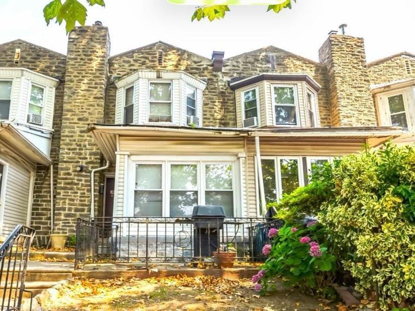 6907 N Broad Street, Philadelphia PA 19126