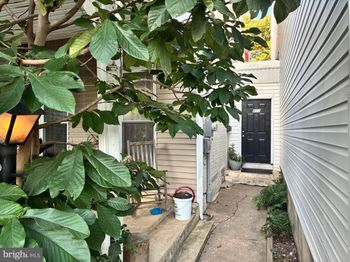433 N 41st Street