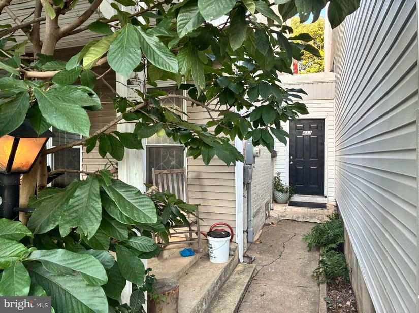 433 N 41st Street, Philadelphia PA 19104