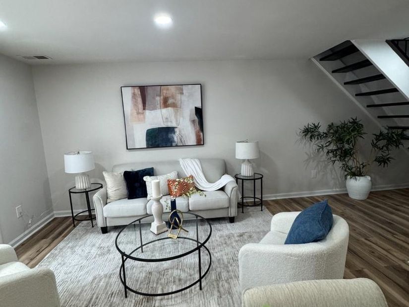 2292 White Cornus Lane, Reston VA 20191