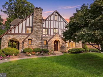 719 Winding Road