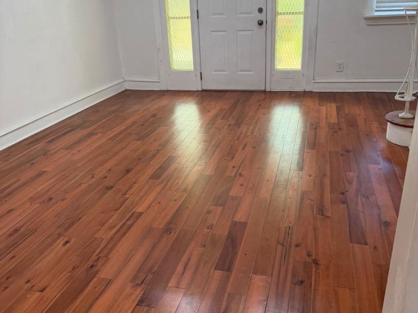 5959 Palmetto Street, Philadelphia PA 19120