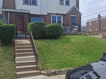 7738 Fayette Street
