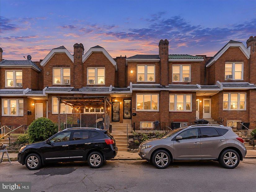 4142 Dungan Street, Philadelphia PA 19124