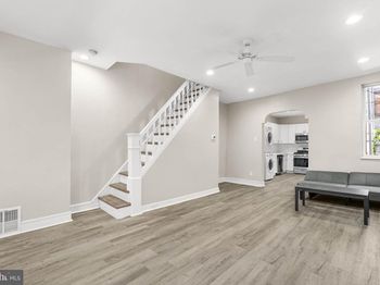 1432 N 56TH