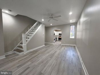 1432 N 56TH