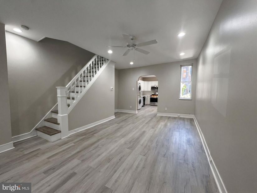 1432 N 56TH, Philadelphia PA 19131