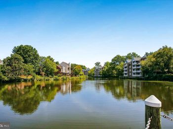 7604 Lakeside Village Drive