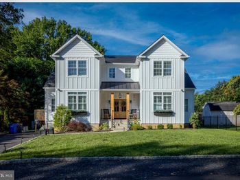 21 Wilfred Drive