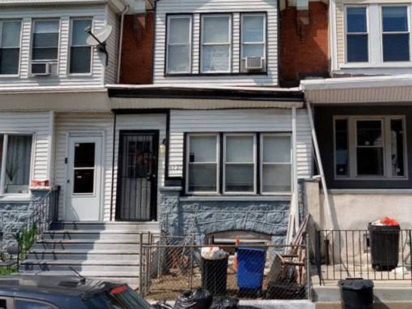 6127 Locust Street, Philadelphia PA 19139