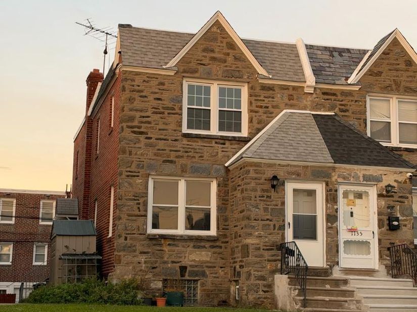 1133 Knorr Street, Philadelphia PA 19111
