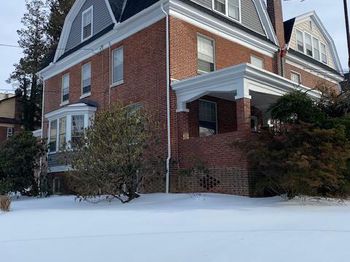 69 Owen Avenue