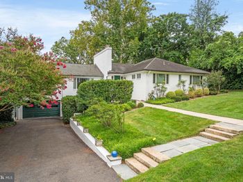 9219 Levelle Drive