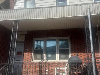 2019 S 65TH Street