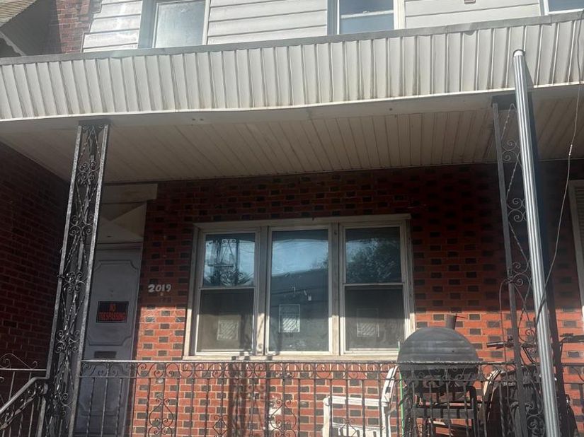 2019 S 65TH Street, Philadelphia PA 19142