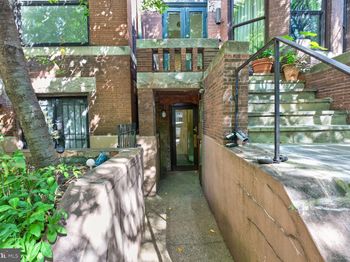 1415 21st Street NW