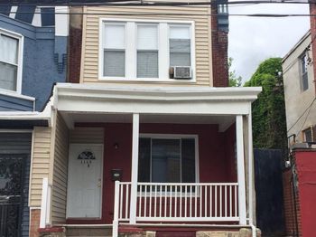 1113 W Louden Street