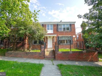 59 Galveston Place SW