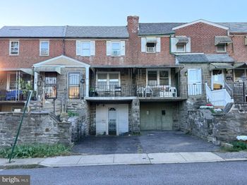 256 Glendale Road