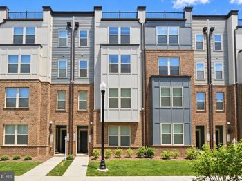 2129 Glacier Road