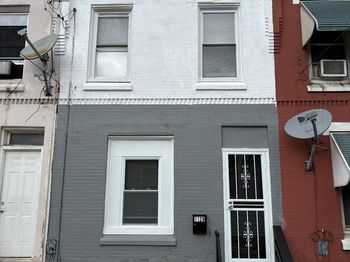 Undisclosed Address #PAPH2675718