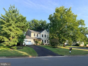 131 Seneca Ridge Drive