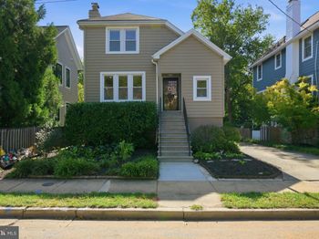 3316 2nd Road N