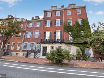 234 S 3rd Street