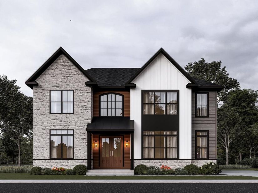 365 Cedar Road, Elkins Park PA 19027