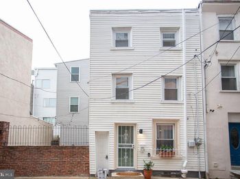 1128 O'neil Street