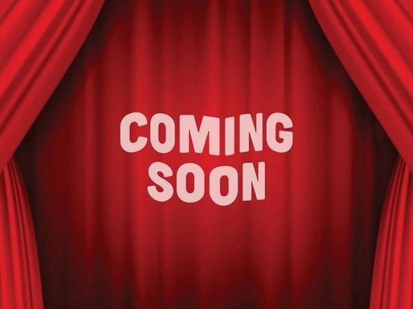 4721 1st Street SW 201, Washington DC 20032