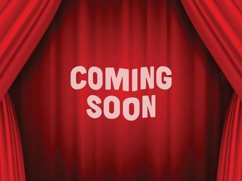4721 1st Street SW 201, Washington DC 20032