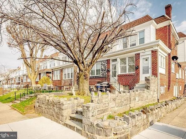 7101 Charles Street, Philadelphia PA 19135