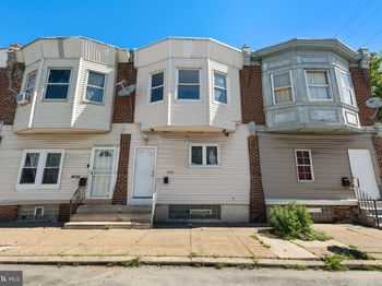 403 W Annsbury Street