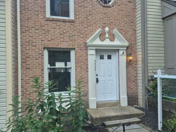 5035 9TH Street S
