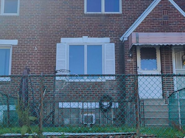 6004 Shisler Street, Philadelphia PA 19149