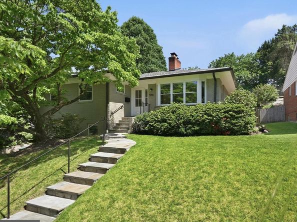 5911 Nebraska Avenue NW, Washington DC 20015