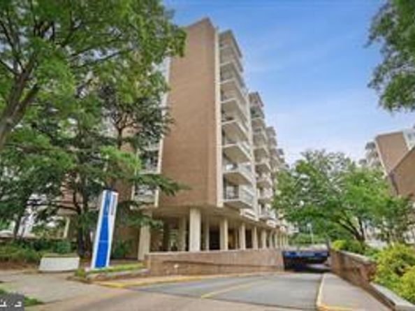 1435 4TH Street SW B613, Washington DC 20024