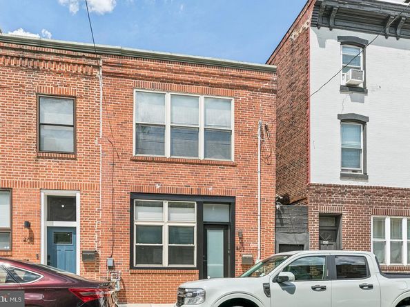 407 Fairmount, Philadelphia PA 19123