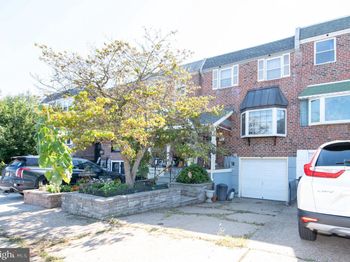 9149 Ashton Road
